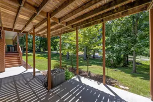 29 Tall Oaks Rd, Candler, NC 28715 - Photo 25