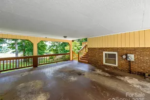 29 Tall Oaks Rd, Candler, NC 28715 - Photo 31