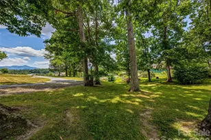 29 Tall Oaks Rd, Candler, NC 28715 - Photo 33