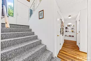 29 Tall Oaks Rd, Candler, NC 28715 - Photo 19