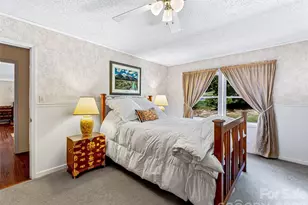 29 Tall Oaks Rd, Candler, NC 28715 - Photo 13