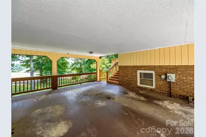 29 Tall Oaks Road, Candler, NC 28715 - Photo 31