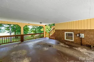 29 Tall Oaks Rd, Candler, NC 28715 - Photo 31