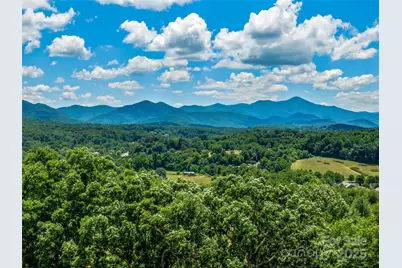 29 Tall Oaks Road, Candler, NC 28715 - Photo 33