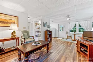 29 Tall Oaks Rd, Candler, NC 28715 - Photo 21