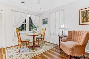 29 Tall Oaks Rd, Candler, NC 28715 - Photo 23