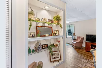 29 Tall Oaks Road, Candler, NC 28715 - Photo 21