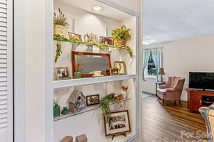 29 Tall Oaks Rd, Candler, NC 28715 - Photo 21