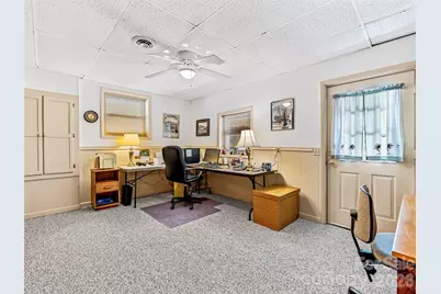 29 Tall Oaks Road, Candler, NC 28715 - Photo 27