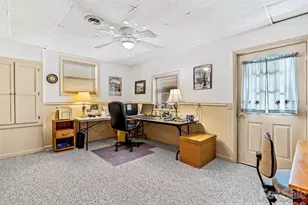 29 Tall Oaks Rd, Candler, NC 28715 - Photo 27