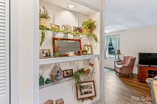 29 Tall Oaks Rd, Candler, NC 28715 - Photo 21