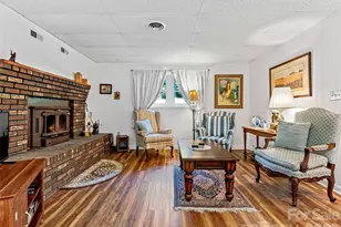 29 Tall Oaks Rd, Candler, NC 28715 - Photo 23