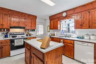 29 Tall Oaks Rd, Candler, NC 28715 - Photo 9