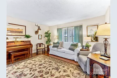 29 Tall Oaks Road, Candler, NC 28715 - Photo 11