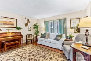 29 Tall Oaks Rd, Candler, NC 28715 - Photo 11