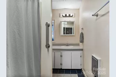 29 Tall Oaks Road, Candler, NC 28715 - Photo 29