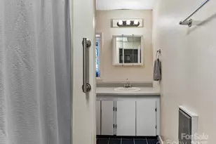 29 Tall Oaks Rd, Candler, NC 28715 - Photo 29