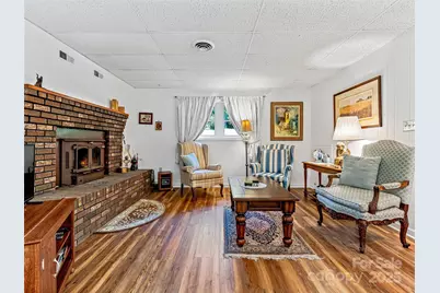 29 Tall Oaks Road, Candler, NC 28715 - Photo 23