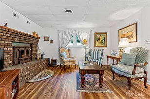 29 Tall Oaks Rd, Candler, NC 28715 - Photo 23