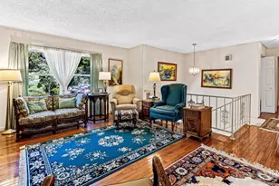 29 Tall Oaks Rd, Candler, NC 28715 - Photo 5