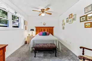 29 Tall Oaks Rd, Candler, NC 28715 - Photo 29