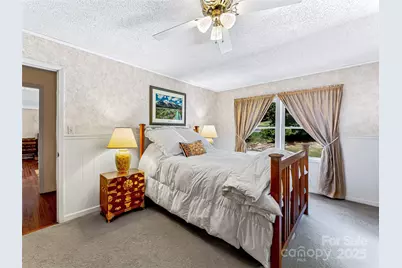 29 Tall Oaks Road, Candler, NC 28715 - Photo 13