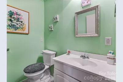 29 Tall Oaks Road, Candler, NC 28715 - Photo 19