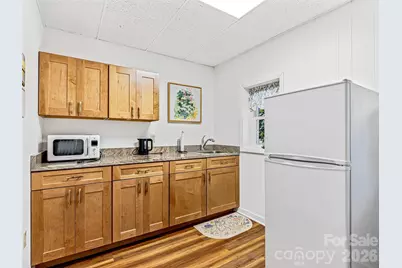 29 Tall Oaks Road, Candler, NC 28715 - Photo 25