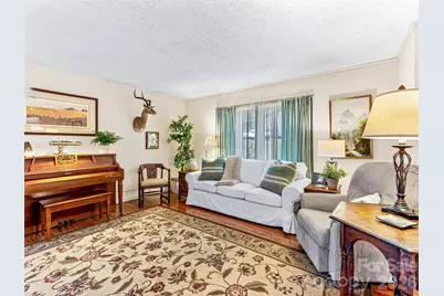 29 Tall Oaks Road, Candler, NC 28715 - Photo 11