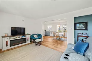 1501 Hebron Rd, Hendersonville, NC 28739 - Photo 3