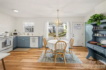 1501 Hebron Road, Hendersonville, NC 28739 - Photo 5