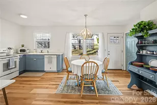 1501 Hebron Rd, Hendersonville, NC 28739 - Photo 5