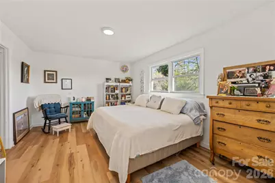 1501 Hebron Road, Hendersonville, NC 28739 - Photo 13