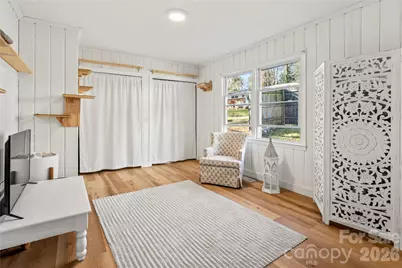 1501 Hebron Road, Hendersonville, NC 28739 - Photo 9