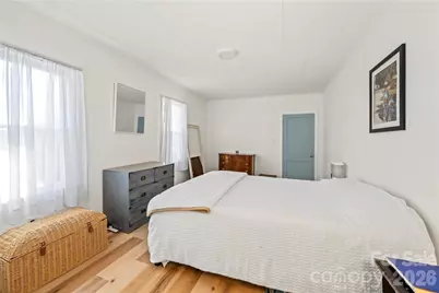 1501 Hebron Road, Hendersonville, NC 28739 - Photo 15