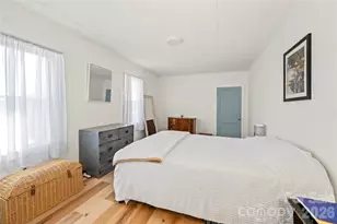 1501 Hebron Rd, Hendersonville, NC 28739 - Photo 15