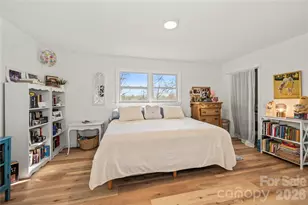 1501 Hebron Rd, Hendersonville, NC 28739 - Photo 11