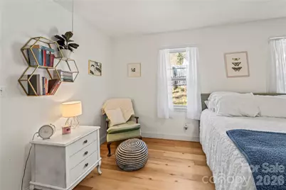 1501 Hebron Road, Hendersonville, NC 28739 - Photo 19