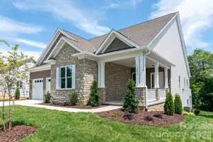 13006 Hazelbrook Ln, Cornelius, NC 28031 - Photo 5