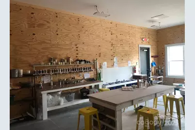 13006 Hazelbrook Lane, Cornelius, NC 28031 - Photo 15