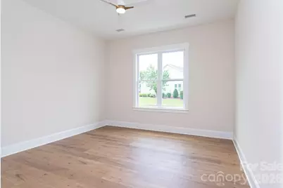 13006 Hazelbrook Lane, Cornelius, NC 28031 - Photo 23
