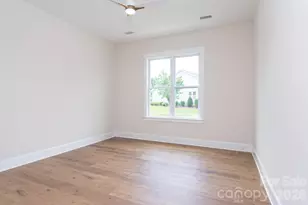 13006 Hazelbrook Ln, Cornelius, NC 28031 - Photo 23