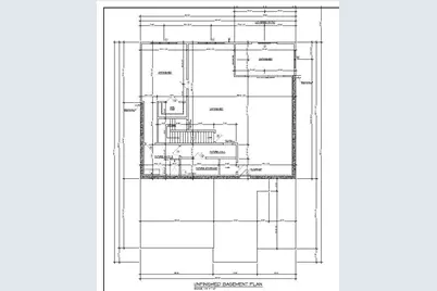 13006 Hazelbrook Lane, Cornelius, NC 28031 - Photo 3