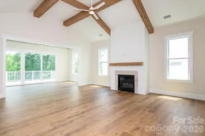 13006 Hazelbrook Lane, Cornelius, NC 28031 - Photo 3