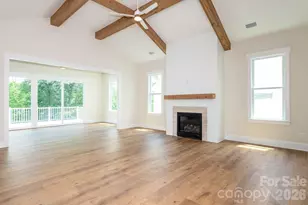 13006 Hazelbrook Ln, Cornelius, NC 28031 - Photo 3