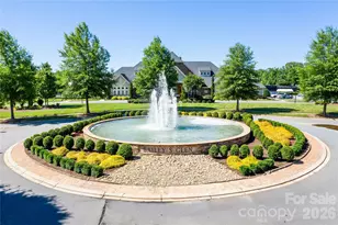 13006 Hazelbrook Ln, Cornelius, NC 28031 - Photo 31