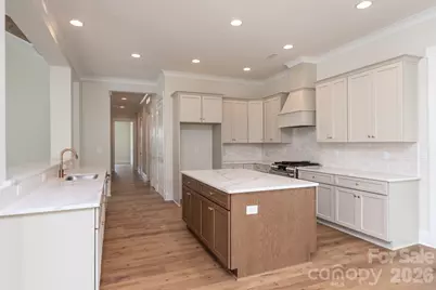 13006 Hazelbrook Lane, Cornelius, NC 28031 - Photo 11