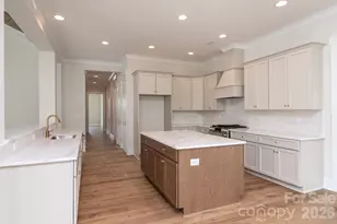 13006 Hazelbrook Ln, Cornelius, NC 28031 - Photo 11