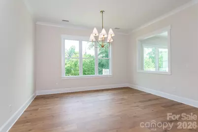 13006 Hazelbrook Lane, Cornelius, NC 28031 - Photo 13