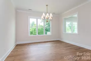 13006 Hazelbrook Ln, Cornelius, NC 28031 - Photo 13
